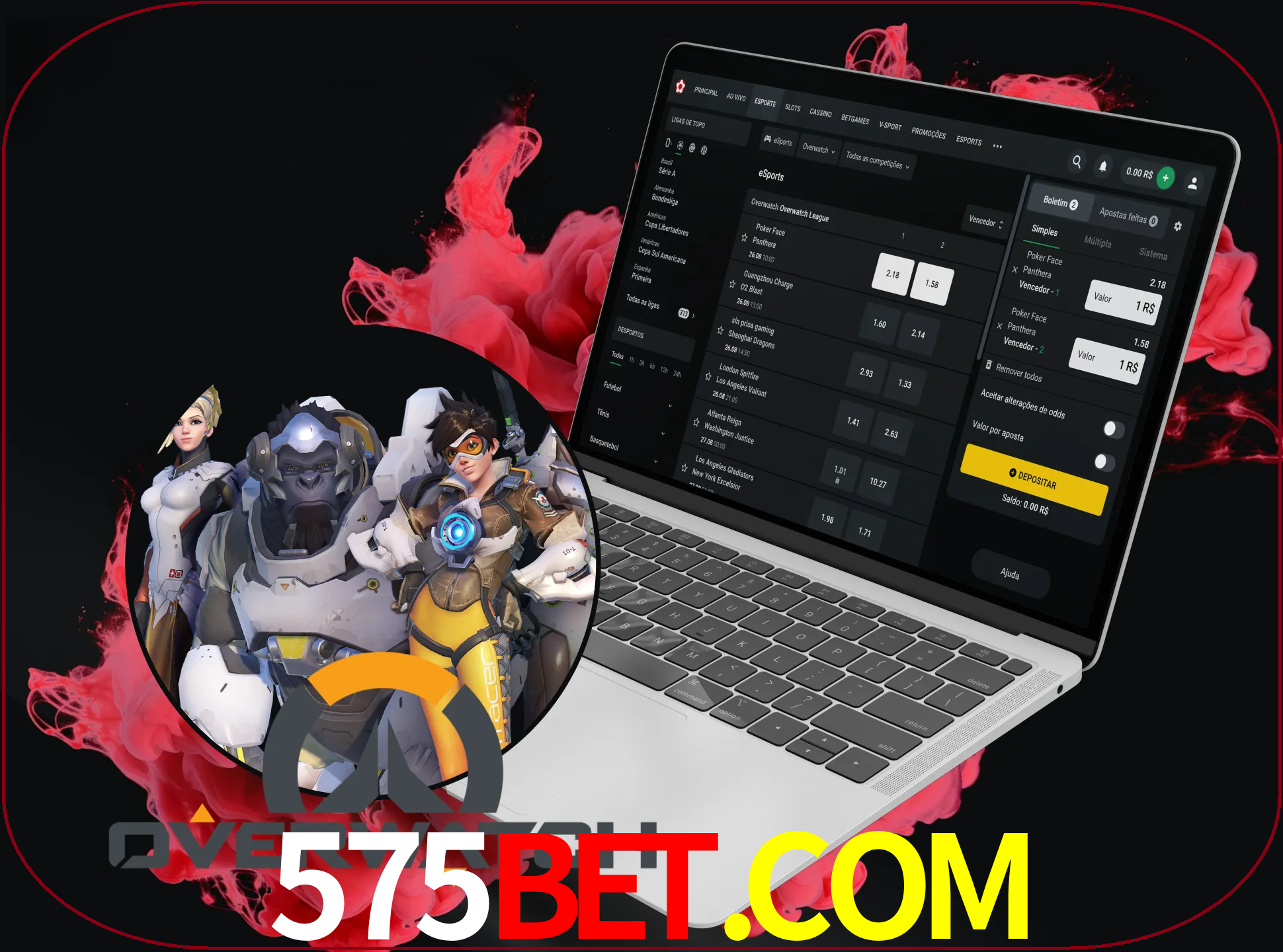 Os fãs deste fantástico jogo apreciarão a abundância de jogos e podem também ganhar dinheiro real apostando no 575bet.